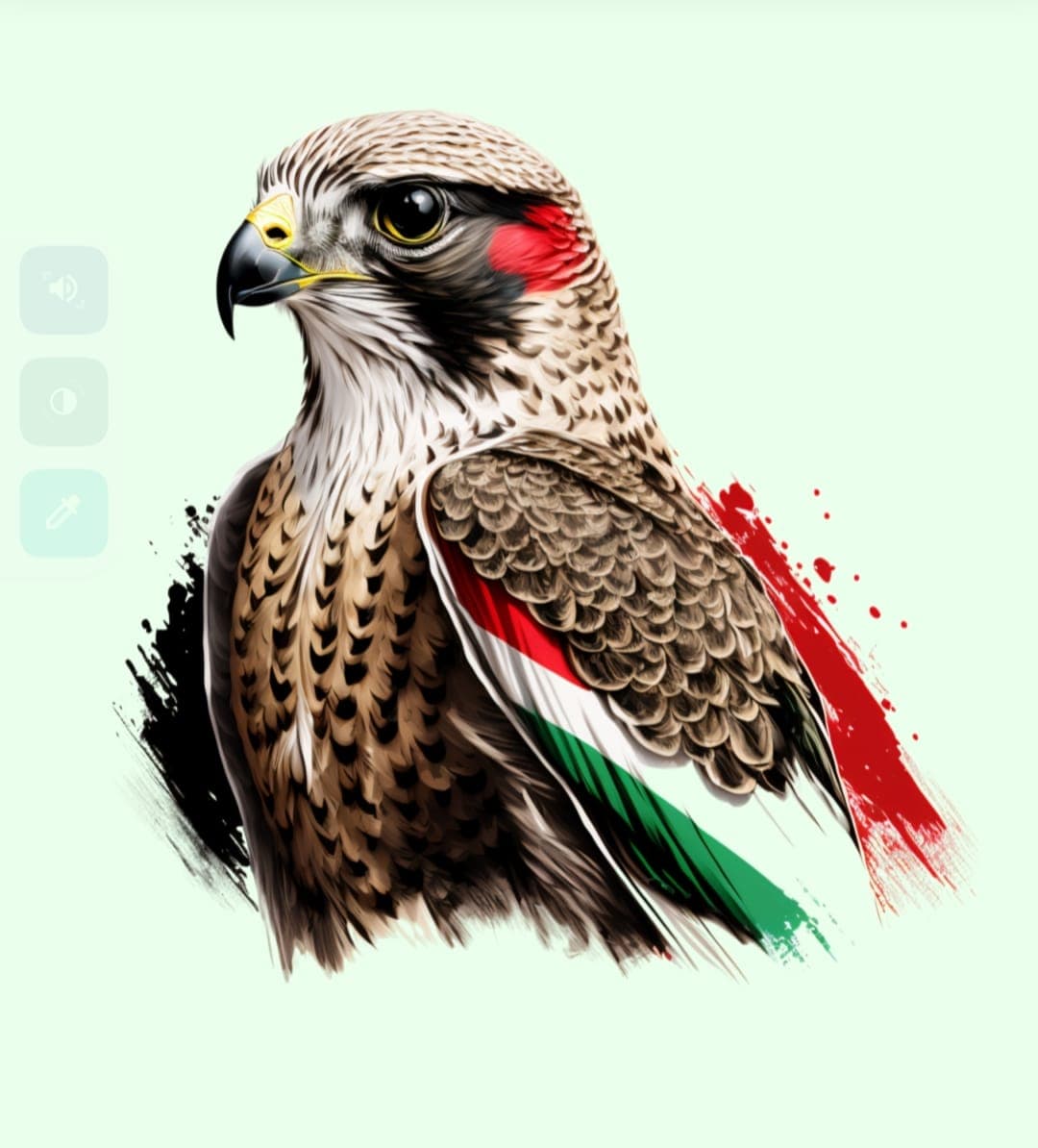 Speedy Automobile Services